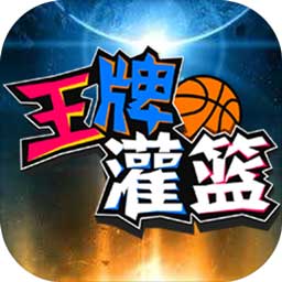 我是鱼塘主