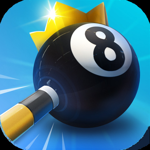 XY5088:COM-WWW:XY5088:COM