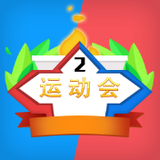 97国际游戏app