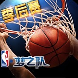 52FCP:COM-WWW:52FCP:COM截图1