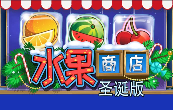 101874:COM-WWW:101874:COM截图4