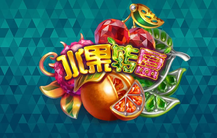 3453DD:COM-WWW:3453DD:COM下载